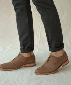 Newsyst.shopc792c64de0 2