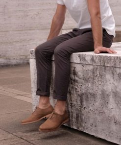 Newsyst.shopc792c64de0 3