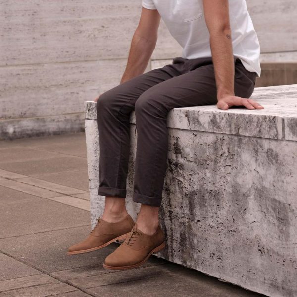 Newsyst.shopc792c64de0 3