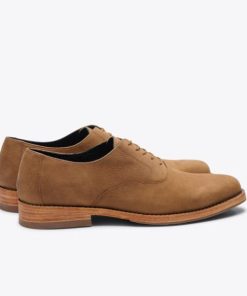 Newsyst.shopc792c64de0 4