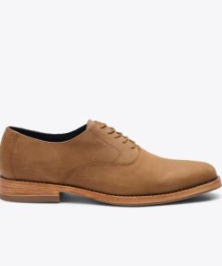 Newsyst.shopc792c64de0 5