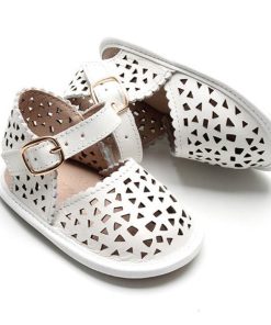 Newsyst.shopcaba7d054f 1