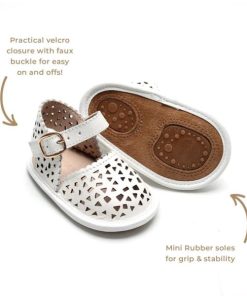 Newsyst.shopcaba7d054f 2