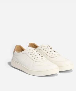 Newsyst.shopcbe1f92fce 1