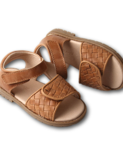 Newsyst.shopcd98bb76e4 1