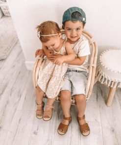 Newsyst.shopcd98bb76e4 2