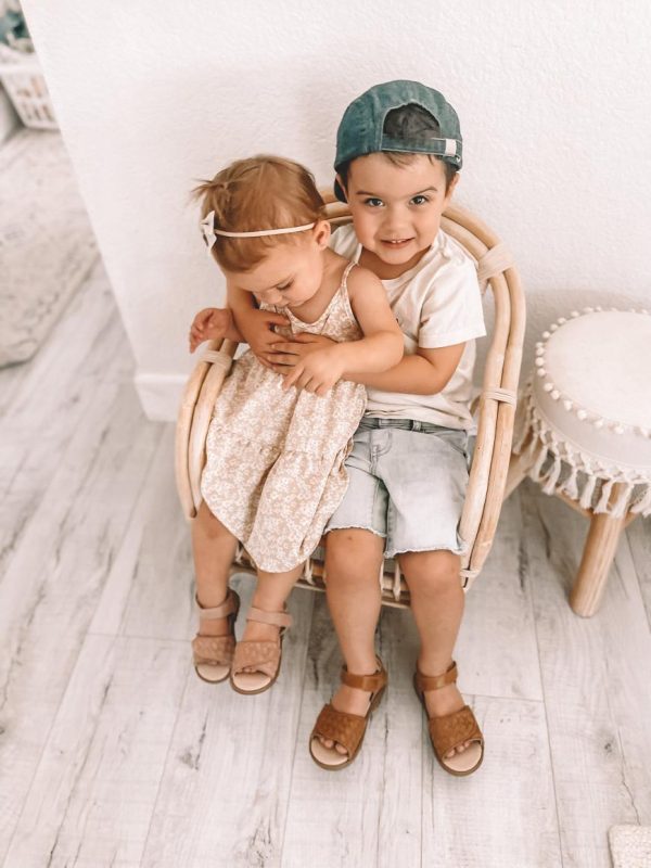 Newsyst.shopcd98bb76e4 2