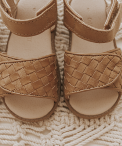 Newsyst.shopcd98bb76e4 3