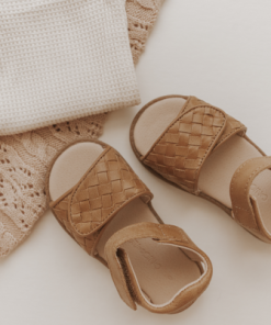 Newsyst.shopcd98bb76e4 4