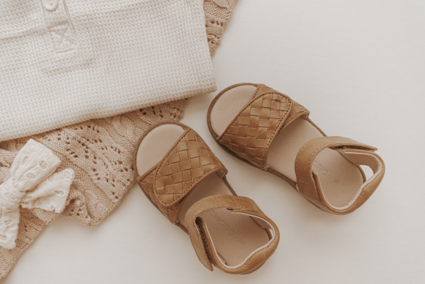 Newsyst.shopcd98bb76e4 4