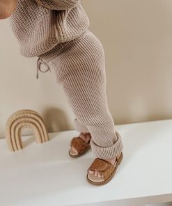 Newsyst.shopcd98bb76e4 5