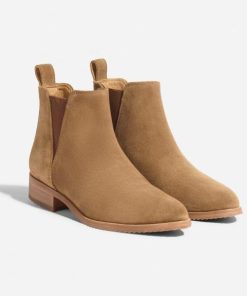 Newsyst.shopcdf952fc2b 1