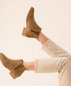 Newsyst.shopcdf952fc2b 2