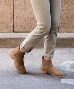 Newsyst.shopcdf952fc2b 3