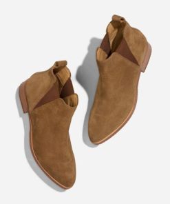 Newsyst.shopcdf952fc2b 4