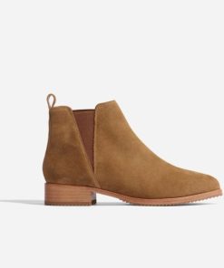 Newsyst.shopcdf952fc2b 5