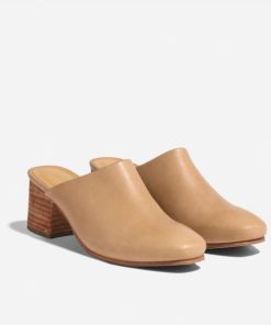 Newsyst.shopce2f509e81 1