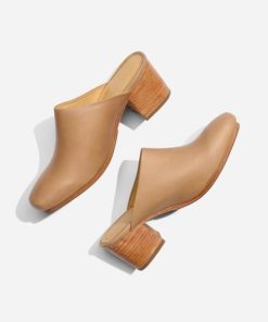 Newsyst.shopce2f509e81 4