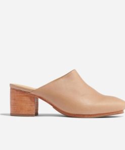 Newsyst.shopce2f509e81 5