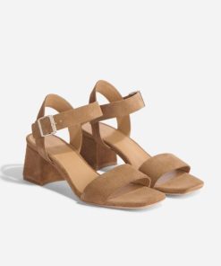 Newsyst.shopcea522b130 1