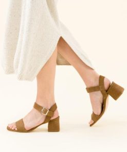 Newsyst.shopcea522b130 2