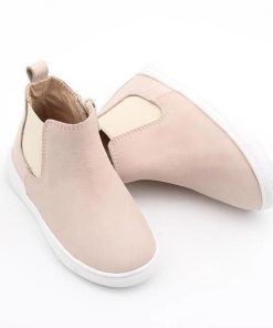 Newsyst.shopcf6fb89147 1