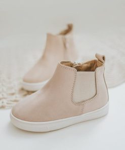 Newsyst.shopcf6fb89147 2