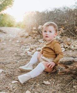 Newsyst.shopcf6fb89147 3