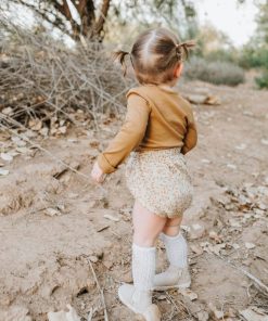 Newsyst.shopcf6fb89147 4