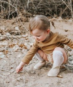 Newsyst.shopcf6fb89147 5