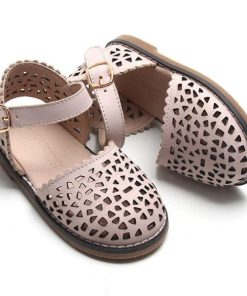 Newsyst.shopd00af4a0d9 1