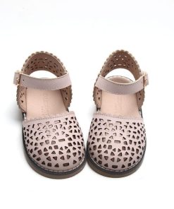 Newsyst.shopd00af4a0d9 2