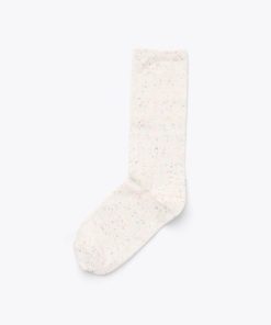 Newsyst.shopd050d6b7ed 2