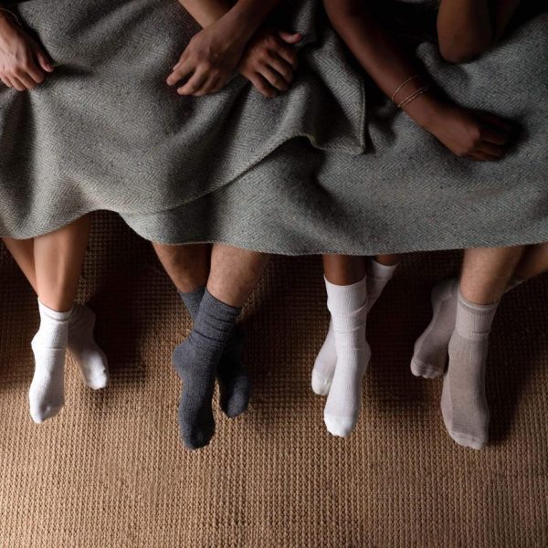 Newsyst.shopd050d6b7ed 3