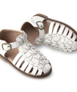 Newsyst.shopd0a382529f 1