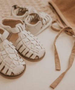 Newsyst.shopd0a382529f 2