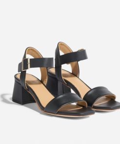 Newsyst.shopd1302b1ca9 1