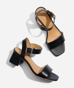 Newsyst.shopd1302b1ca9 3