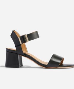 Newsyst.shopd1302b1ca9 4