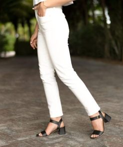 Newsyst.shopd1302b1ca9 5