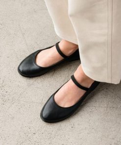 Newsyst.shopd2ebe13b9f 2