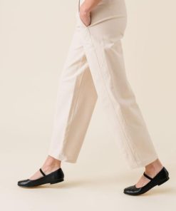 Newsyst.shopd2ebe13b9f 4