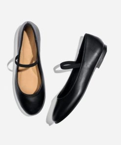 Newsyst.shopd2ebe13b9f 5