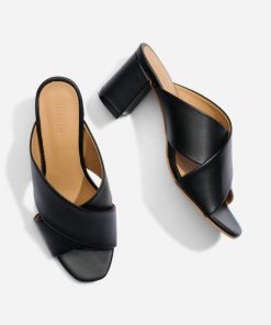 Newsyst.shopd4120e8073 3