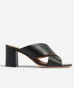 Newsyst.shopd4120e8073 4