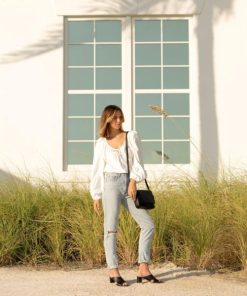 Newsyst.shopd4120e8073 5