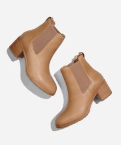 Newsyst.shopd4b2442007 4