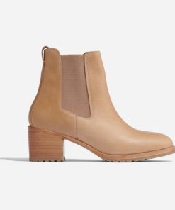 Newsyst.shopd4b2442007 5