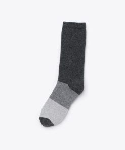 Newsyst.shopd7b5594ceb 2