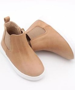 Newsyst.shopd8d77ad241 1